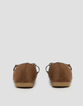 SAINT YVES SEPATU BALLERINA VSH28 WANITA