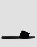 SAINT YVES SANDAL SLIPPER RNSS90 WANITA