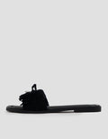 SAINT YVES SANDAL SLIPPER RNSS90 WANITA
