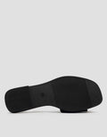 SAINT YVES SANDAL SLIPPER RNSS90 WANITA