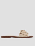 SAINT YVES SANDAL SLIPPER RNSS90 WANITA