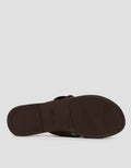SAINT YVES SANDAL SLIPPER JVS135 WANITA