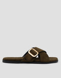 SAINT YVES SANDAL SLIPPER JVS135 WANITA