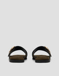 SAINT YVES SANDAL SLIPPER JVS135 WANITA