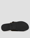 SAINT YVES SANDAL SLIPPER JVS135 WANITA