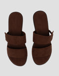 SAINT YVES SANDAL SLIPPER JVS133 WANITA