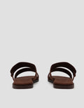 SAINT YVES SANDAL SLIPPER JVS133 WANITA