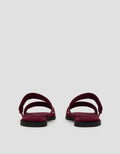 SAINT YVES SANDAL SLIPPER JVS133 WANITA
