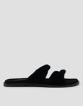 SAINT YVES SANDAL SLIPPER JVS136 WANITA