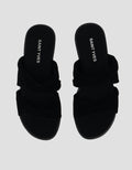 SAINT YVES SANDAL SLIPPER JVS136 WANITA