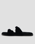 SAINT YVES SANDAL SLIPPER JVS136 WANITA