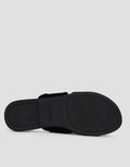 SAINT YVES SANDAL SLIPPER JVS136 WANITA