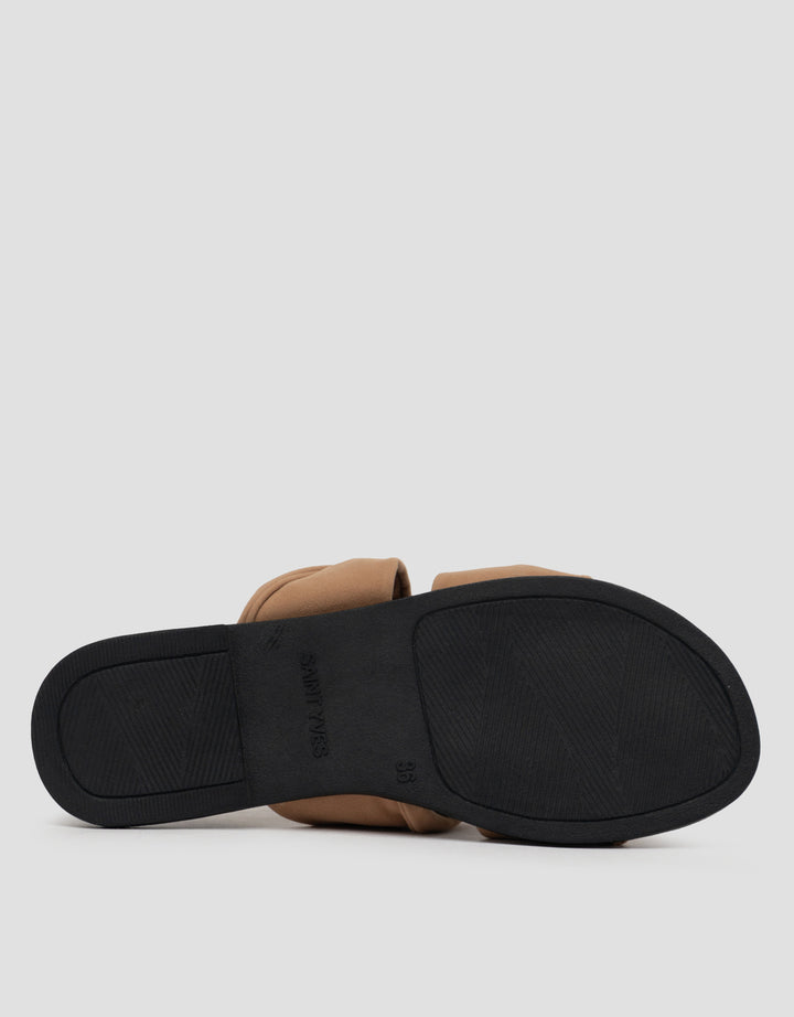 SAINT YVES SANDAL SLIPPER JVS136 WANITA