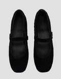 SAINT YVES SEPATU MARY JANE RNH67 WANITA