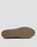 SAINT YVES SEPATU FLAT WMH26 WANITA