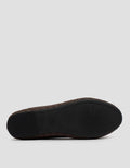 SAINT YVES SEPATU FLAT WMH26 WANITA