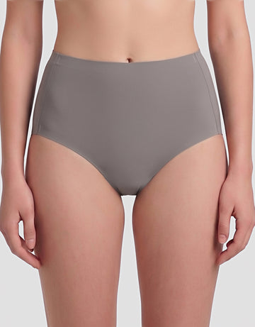SHE'SENSE BONDED CELANA DALAM MIDI WANITA