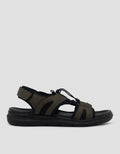 YONGKI KOMALADI SANDAL OUTDOOR S1-CTR401-26 PRIA