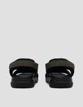 YONGKI KOMALADI SANDAL OUTDOOR S1-CTR401-26 PRIA