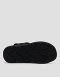 YONGKI KOMALADI SANDAL OUTDOOR S1-CTR401-26 PRIA