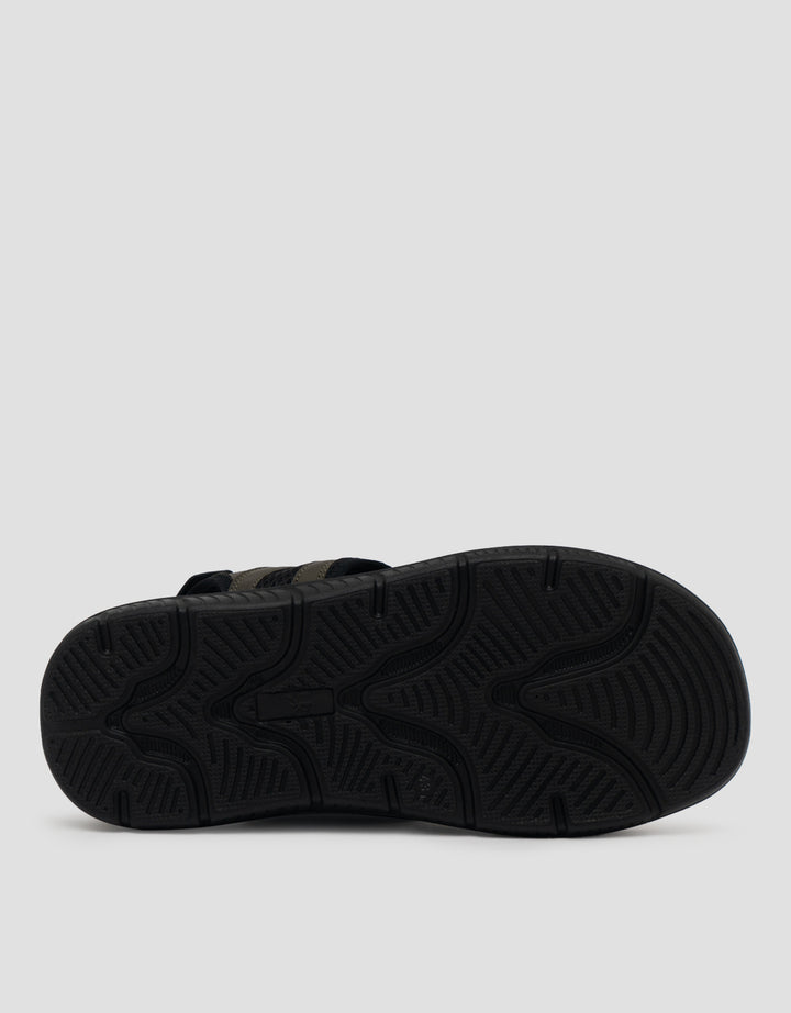 YONGKI KOMALADI SANDAL OUTDOOR S1-CTR401-26 PRIA