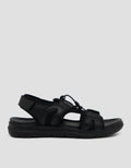 YONGKI KOMALADI SANDAL OUTDOOR S1-CTR401-26 PRIA