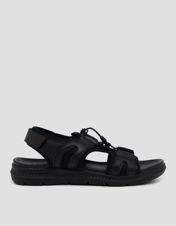YONGKI KOMALADI SANDAL OUTDOOR S1-CTR401-26 PRIA