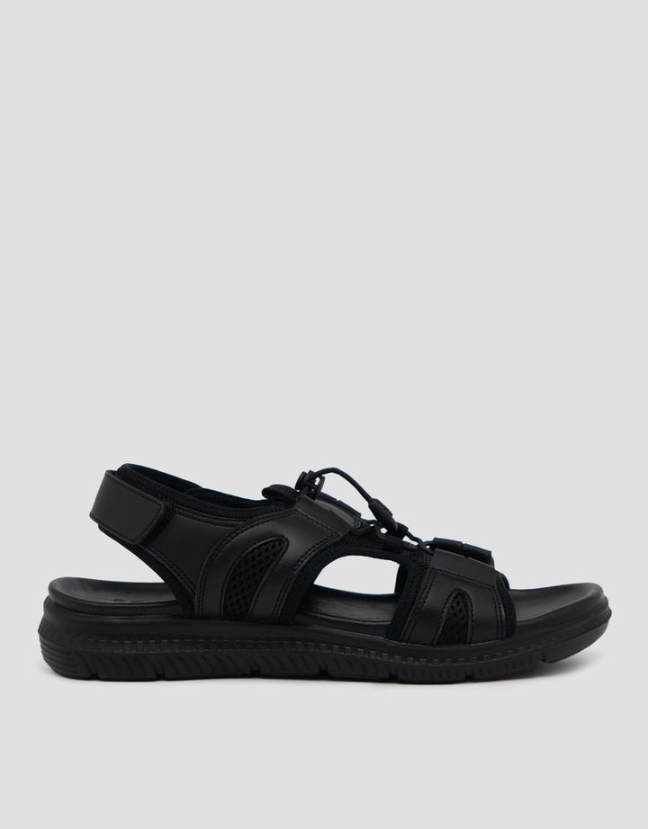 YONGKI KOMALADI SANDAL OUTDOOR S1-CTR401-26 PRIA