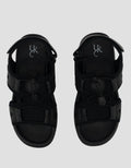 YONGKI KOMALADI SANDAL OUTDOOR S1-CTR401-26 PRIA