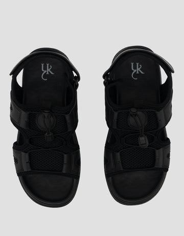 YONGKI KOMALADI SANDAL OUTDOOR S1-CTR401-26 PRIA