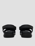 YONGKI KOMALADI SANDAL OUTDOOR S1-CTR401-26 PRIA