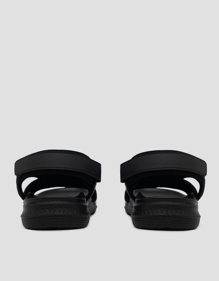YONGKI KOMALADI SANDAL OUTDOOR S1-CTR401-26 PRIA