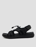YONGKI KOMALADI SANDAL OUTDOOR S1-CTR401-26 PRIA
