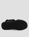 YONGKI KOMALADI SANDAL OUTDOOR S1-CTR401-26 PRIA