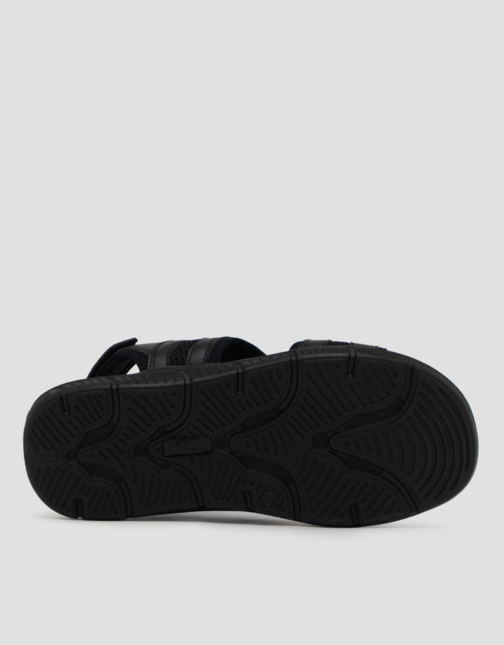 YONGKI KOMALADI SANDAL OUTDOOR S1-CTR401-26 PRIA