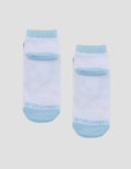 Character Cinnamoroll Kaus Kaki Anak Perempuan