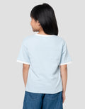 Disney Toy Story Kaos Anak Perempuan