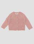 Little M Sweater Rajut Bayi