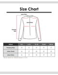 Little M Sweater Rajut Bayi