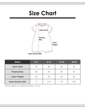 Little M Crinkle Embro Romper Bayi