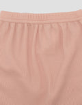 Little M Waffle Embro Set Pakaian Bayi
