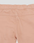 Little M Twill Stretch Celana Bayi