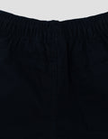 Little M Slub Celana Pendek Bayi