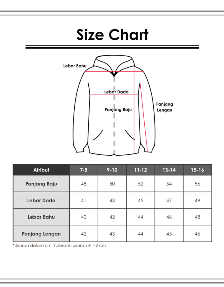 Character Pompompurin Sweater Hoodie Anak Perempuan