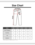 Character Pompompurin Jogger Anak Perempuan