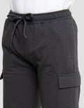 Little M Celana Jogger Anak Laki-Laki