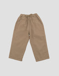 Little M Genio Basic Celana Panjang Bayi