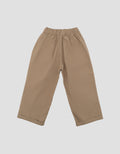 Little M Genio Basic Celana Panjang Bayi
