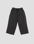 Little M Canvas Genio Basic Celana Bayi