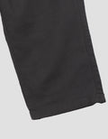 Little M Canvas Genio Basic Celana Bayi